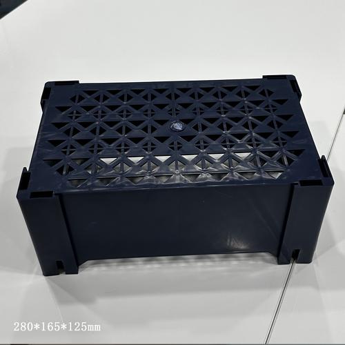 安徽鹭鹏塑料制品