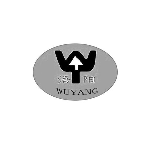 厦门雅鹭五金