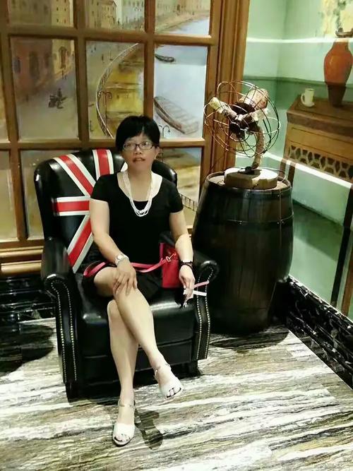 鹭阳的相册