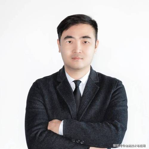 为此,本刊记者采访了厦门鲲鹭物联信息技术副总裁,产业发展